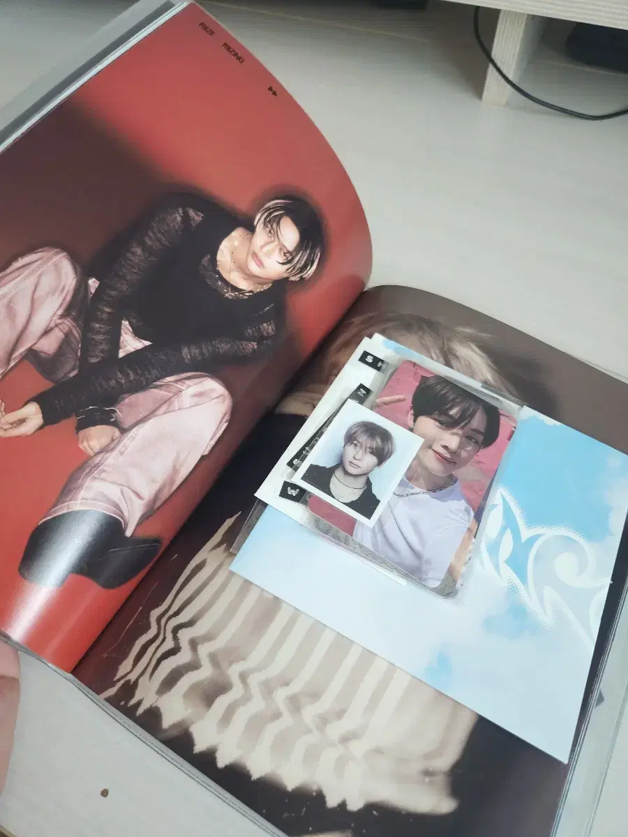 thumbnail-1